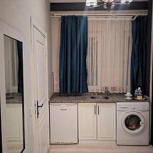 Standaard Kamer met een King Size Bed