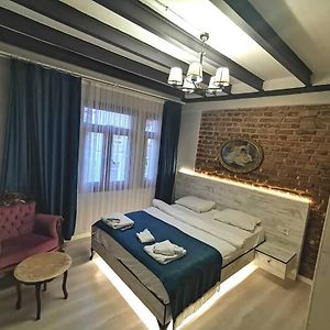 Economy Double Kamer